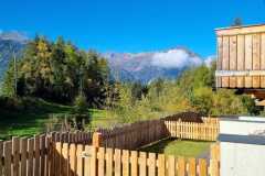 Chalet-Garten-neu