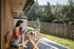 Image_StuibenfallChalet_byRudiWyhlidal-4819