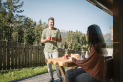 Image_StuibenfallChalet_byRudiWyhlidal-4951