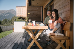 Image_StuibenfallChalet_byRudiWyhlidal-5005