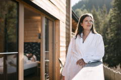 Image_StuibenfallChalet_byRudiWyhlidal-5071