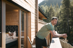 Image_StuibenfallChalet_byRudiWyhlidal-5082