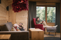 Image_StuibenfallChalet_byRudiWyhlidal-5436
