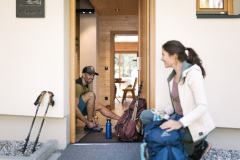 Image_StuibenfallChalet_byRudiWyhlidal-5604
