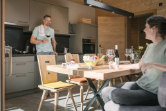 Image_StuibenfallChalet_byRudiWyhlidal-6140