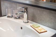 Chalet Mahdebene, Chalet Fundusfeiler, Chalet Wildgrat