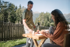 Image_StuibenfallChalet_byRudiWyhlidal-4958