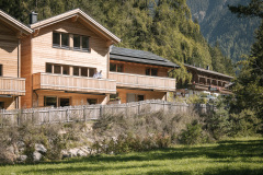 Image_StuibenfallChalet_byRudiWyhlidal-5565